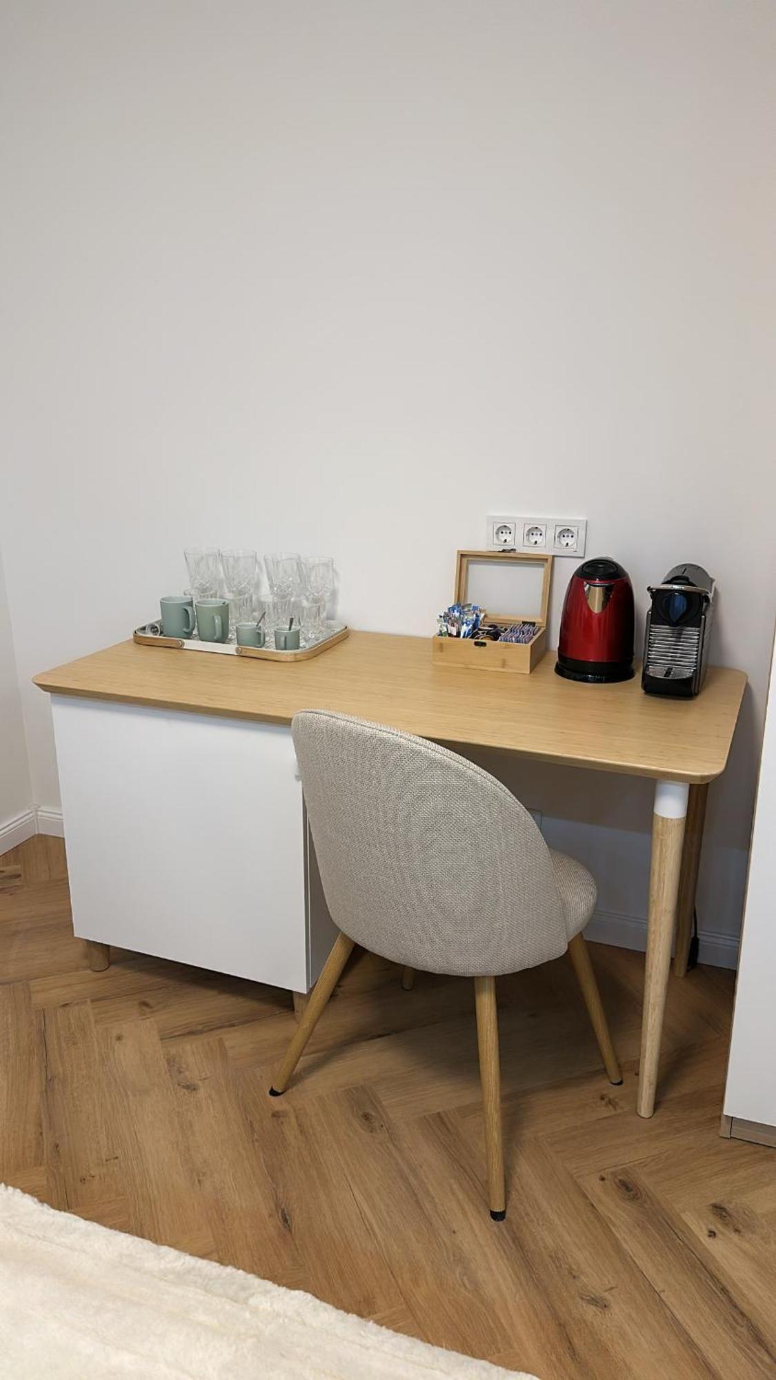 Mirabelle Homes 萨尔茨堡 外观 照片